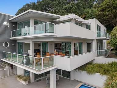 6/232 Pohutukawa Avenue_1