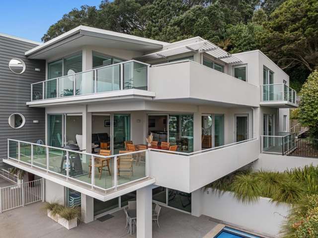 6/232 Pohutukawa Avenue Ohope_4