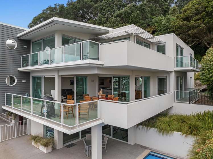 6/232 Pohutukawa Avenue_4