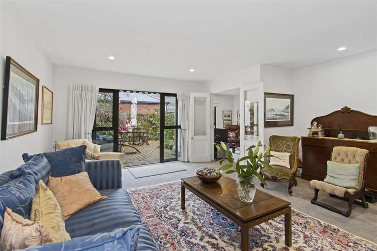 10a Swanleigh Place Ilam_9