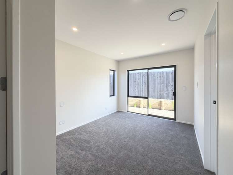 7 Lambert Road Milldale_13