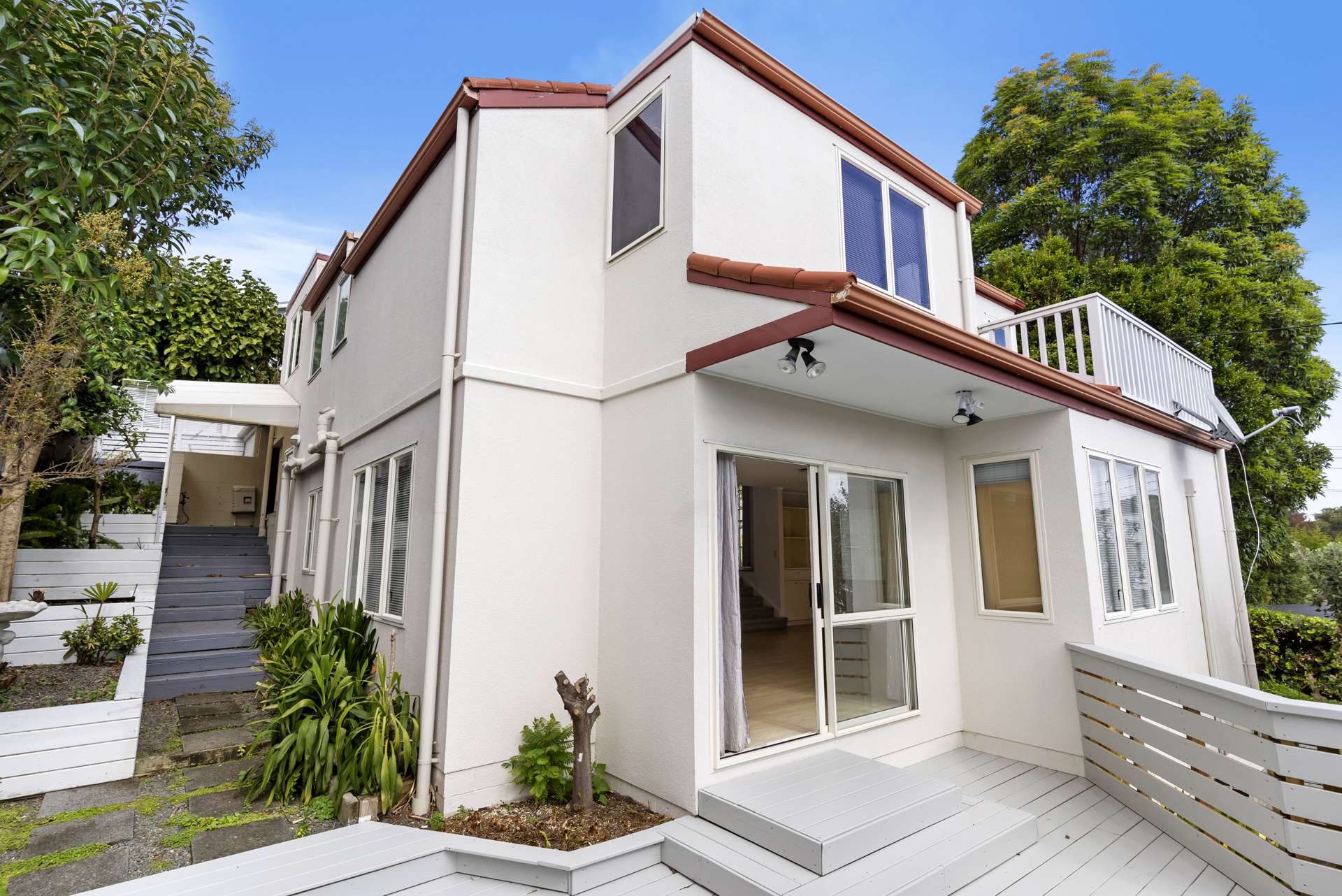 2/17 Maungarei Road Remuera_0