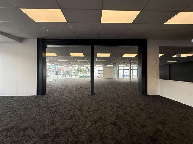 205 Crawford Street Central Dunedin_7