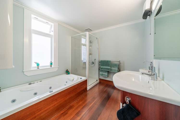 9 Military Road Boulcott_20