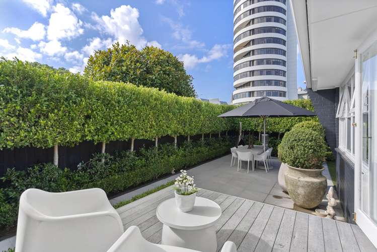 1/18 Shelly Beach Road Saint Marys Bay_3