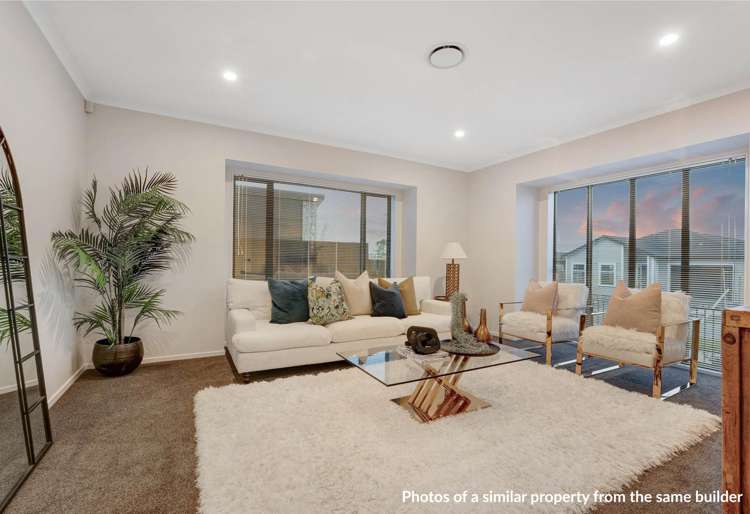 9 Kiwakiwa Street Milldale_10