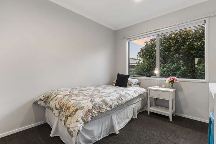 34b Nelson Street Howick_11