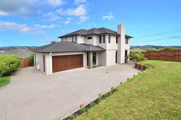 34 Manhattan Rise Orewa_1