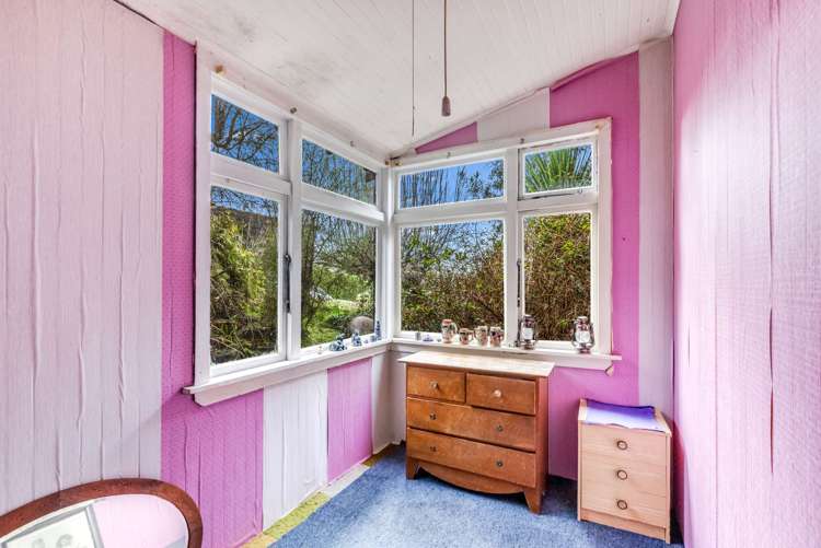 17 Thistle Street Gore_17