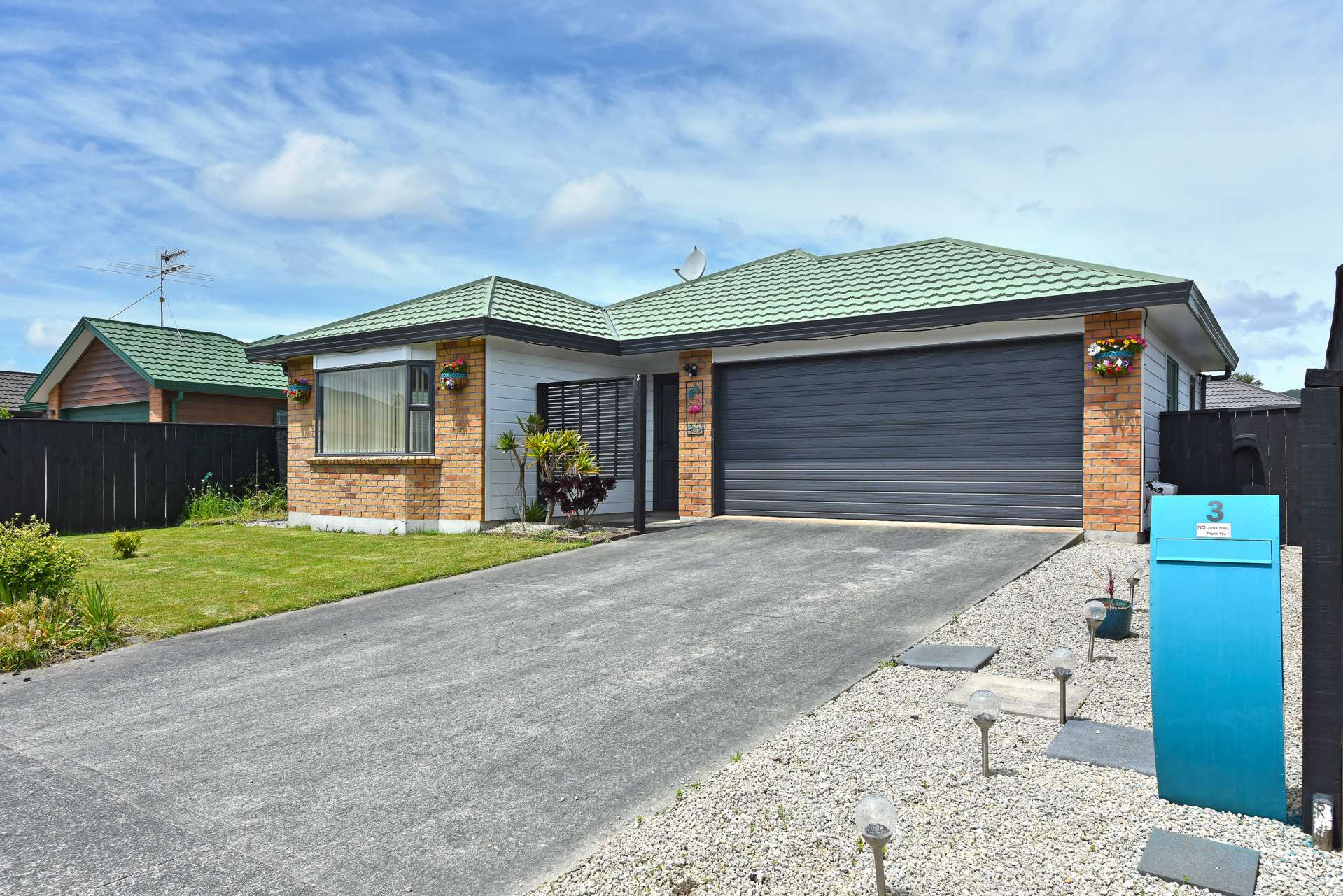 3 Louis Street Trentham_0