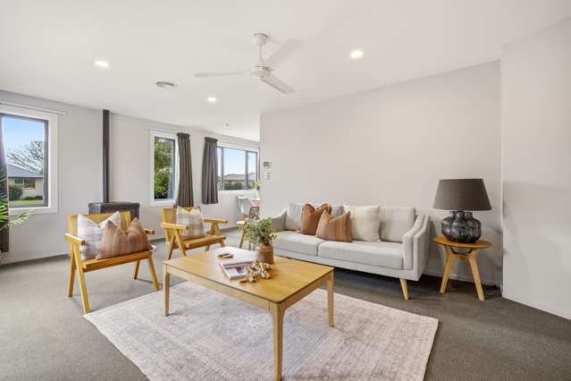 19 Daytona Place Parklands_2