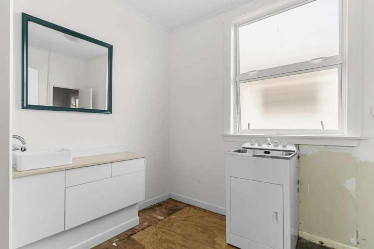 20 Gordon Street Dargaville_8