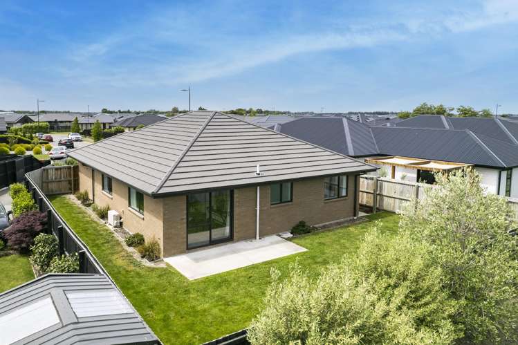 12 Micah Place Rolleston_20