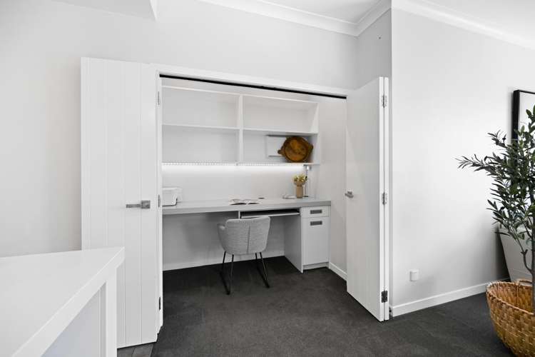 6 Aquila Crescent Rototuna North_11