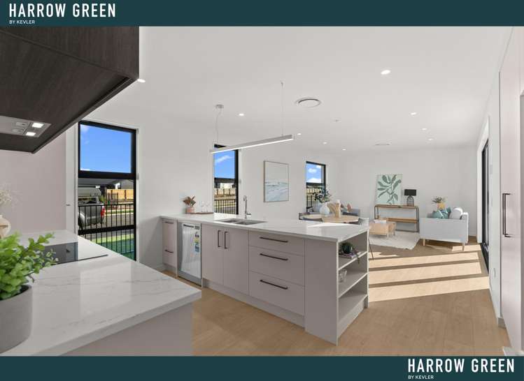 163 Lemonwood Drive Rolleston_9