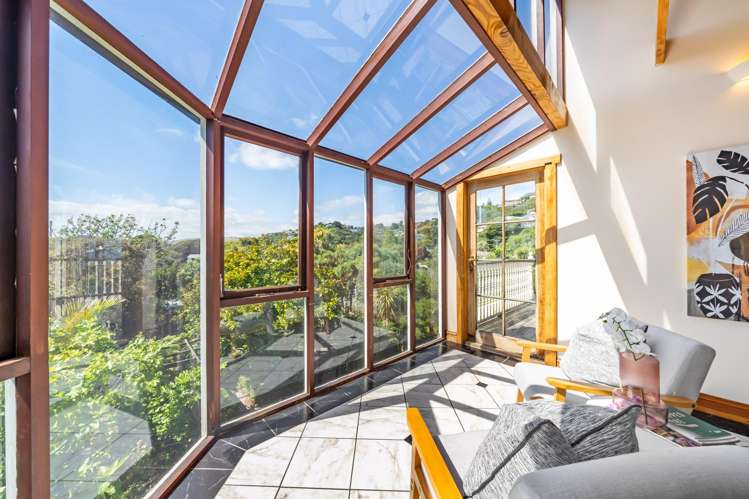 17 Paremata Crescent Paremata_24