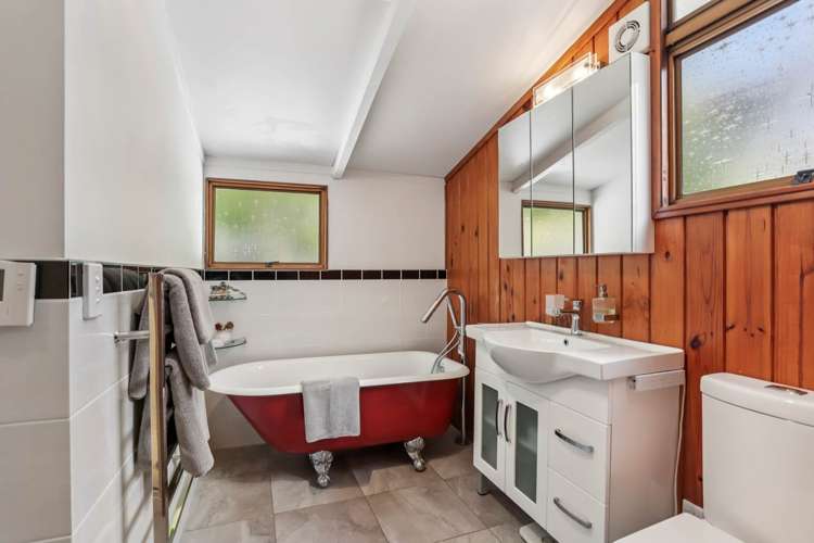 23-25 Mountain Road Henderson Valley_14