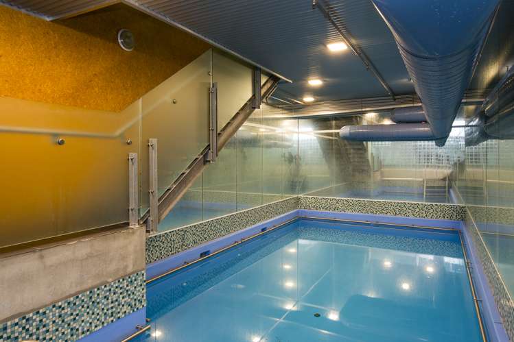 75/72 Tory Street Te Aro_11