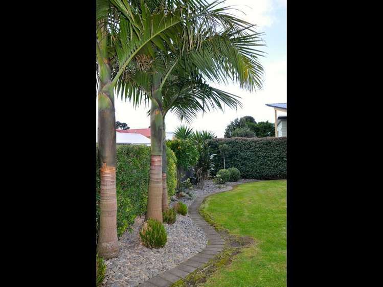 16 Ocean View Road Waihi Beach_27
