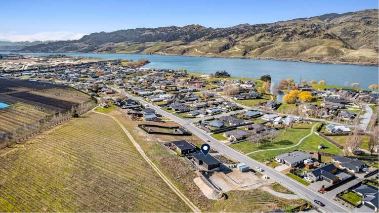 57 Stratford Drive Cromwell_17