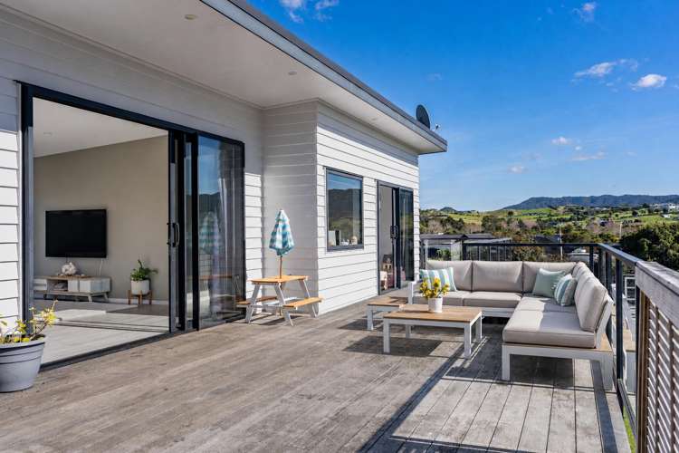 193 Thelma Road North Mangawhai Heads_15