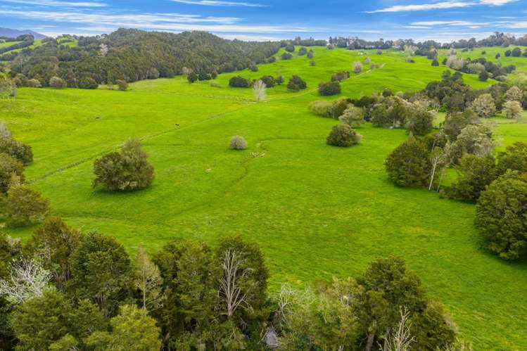 465 Otuhi Road Maungakaramea_23