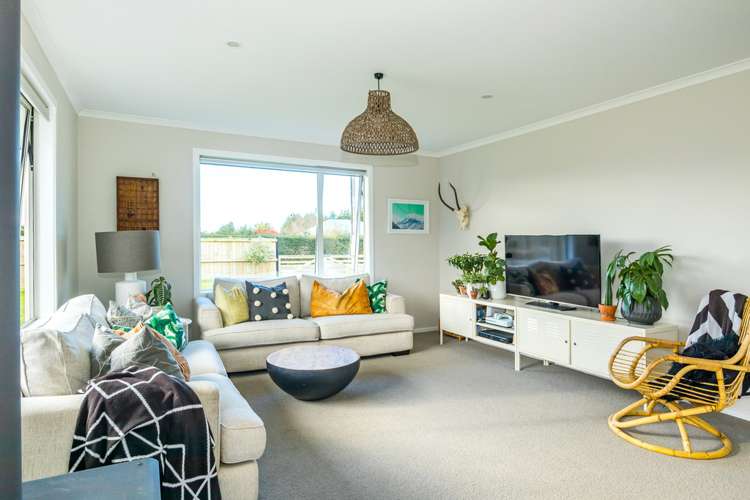 70 Te Ngawai Road Pleasant Point_8