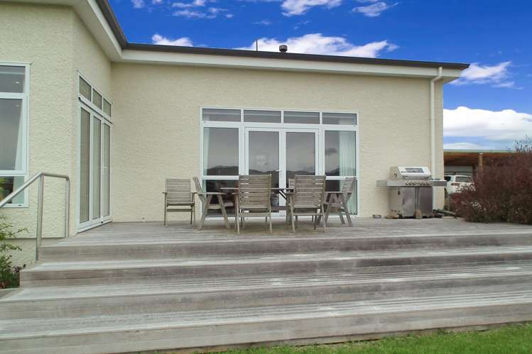 67 Macraes Road Dunback_19