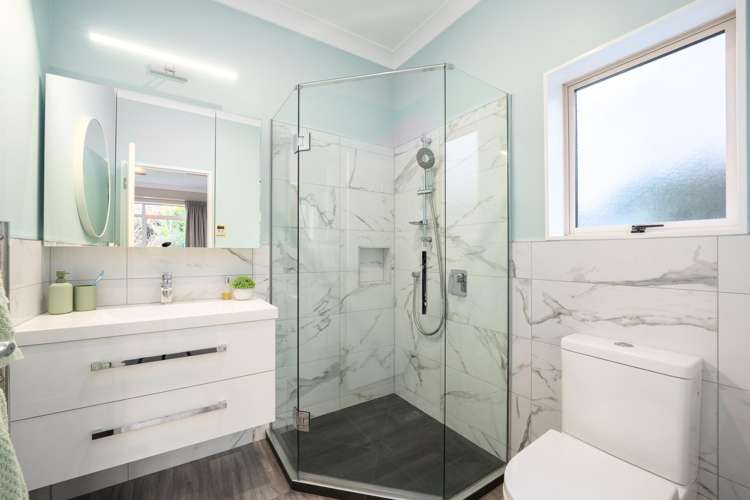 97 Amesbury Drive Churton Park_11