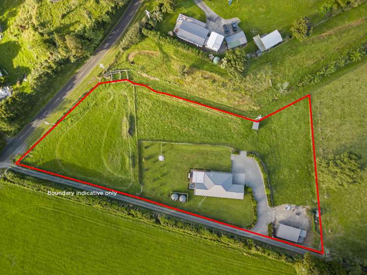 30b Laurel Drive Whakamarama_18