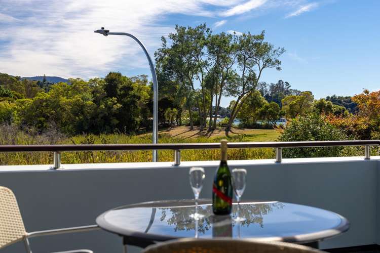 36 Rowling Road Kaiteriteri_1