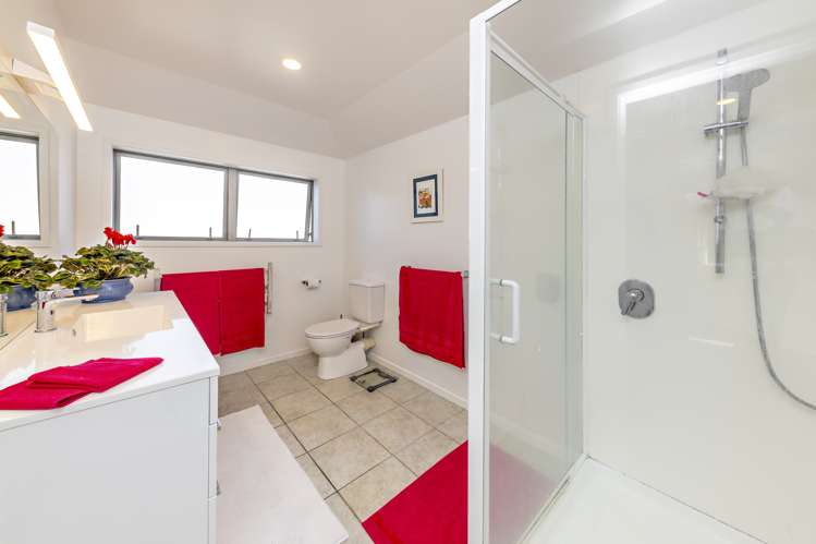 75a Fancourt Street Meadowbank_16