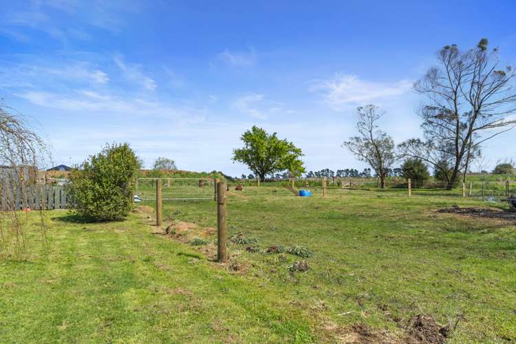 297 Eureka Road Eureka_25