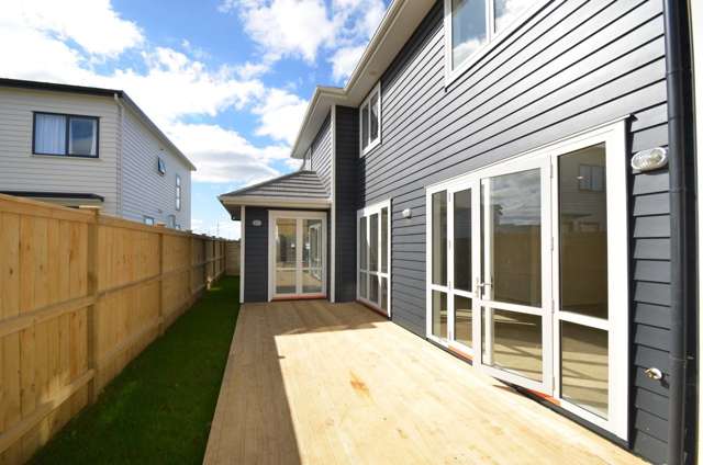 19 Edgewater Drive Karaka_1