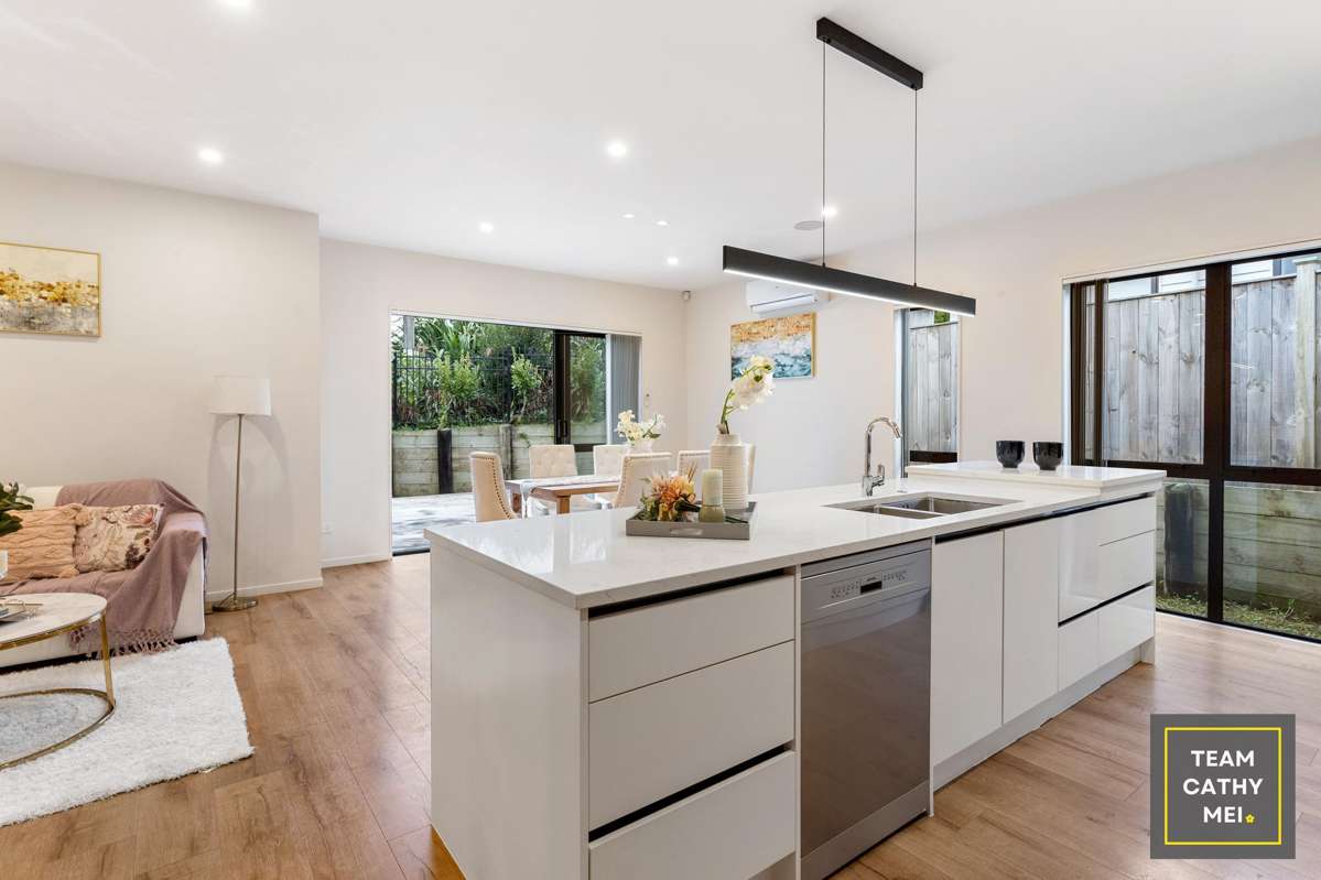 2 Creswell Lane_5
