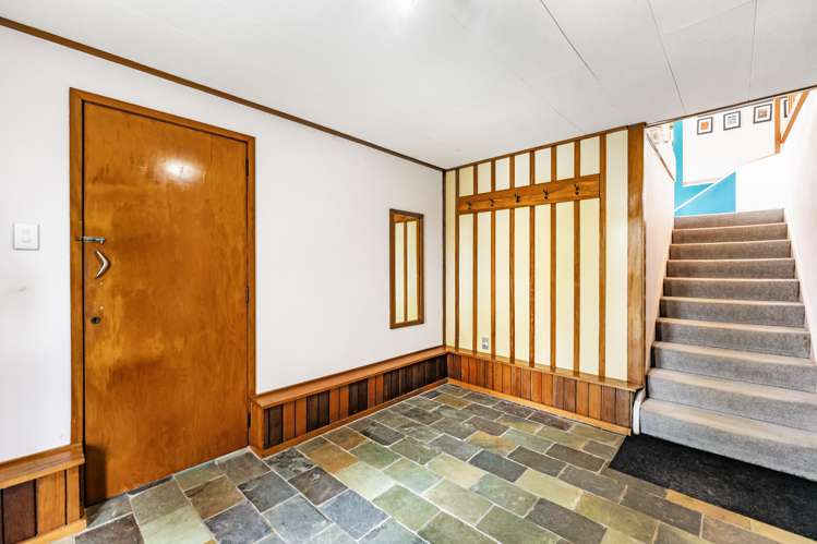 12 Mount Taylor Drive Glendowie_12