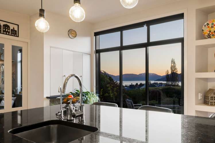 4 Oregon Drive Kelvin Heights_6