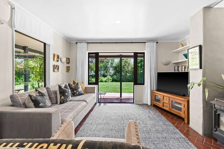 12 Ritchie Place Havelock North_7