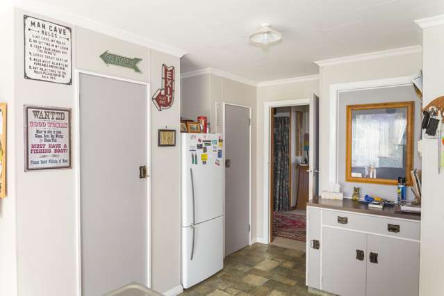 51 Allardice Street Dannevirke_4