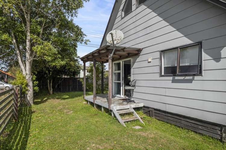 49A Tarewa Road Rotorua_13