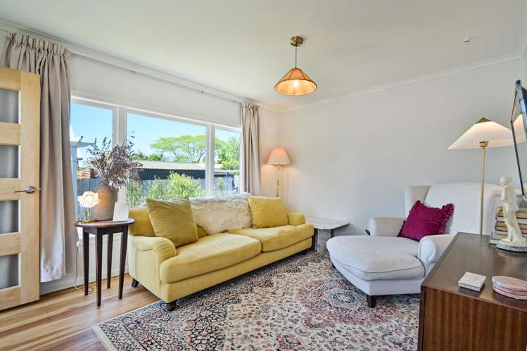 1/204A Park Road South Akina_6