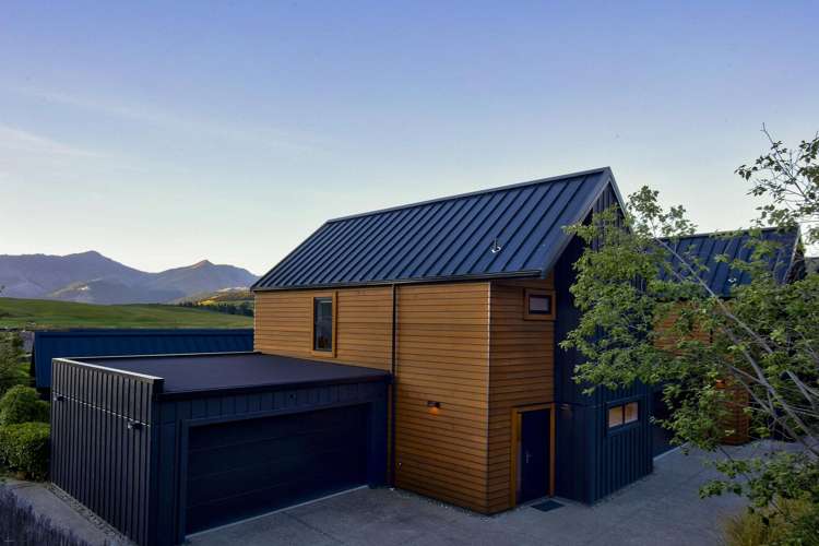 37A Rannoch Drive_5
