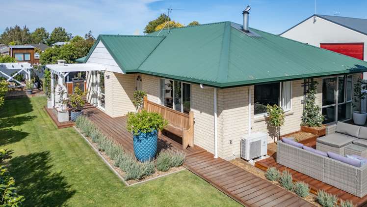 60a Main North Road Woodend_20