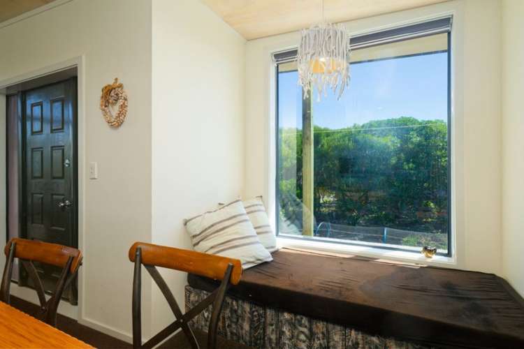 6/622 Claverley Road Hundalee_16