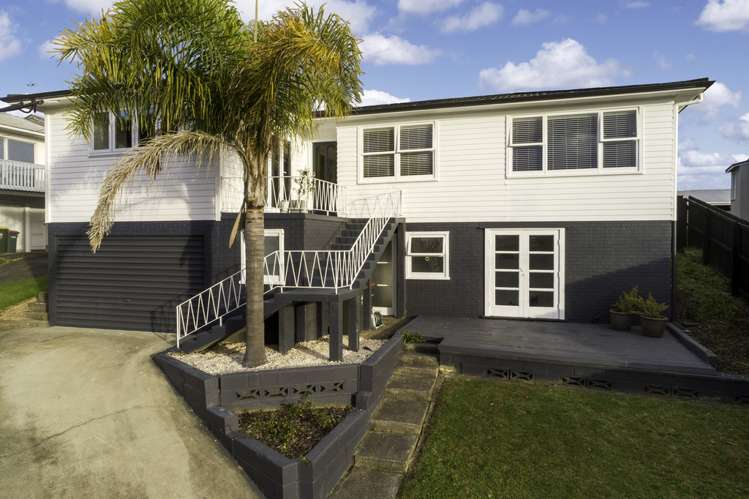 29 Willoughby Avenue Howick_22