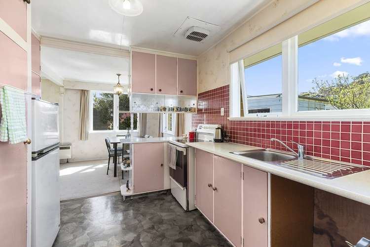 32a Argentine Avenue Miramar_5