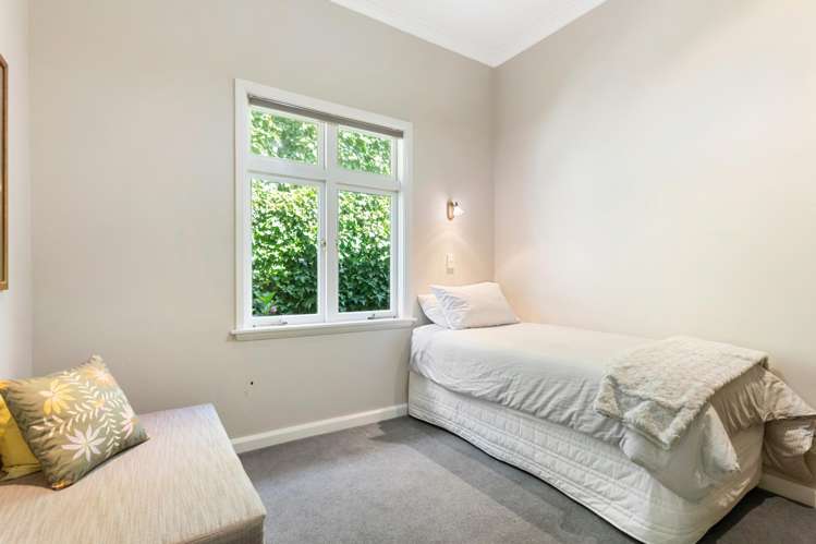 42 Campbell Street Karori_11