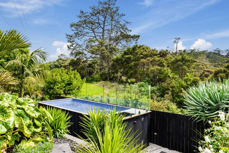 102 Te Wharau Drive Greenhithe_28