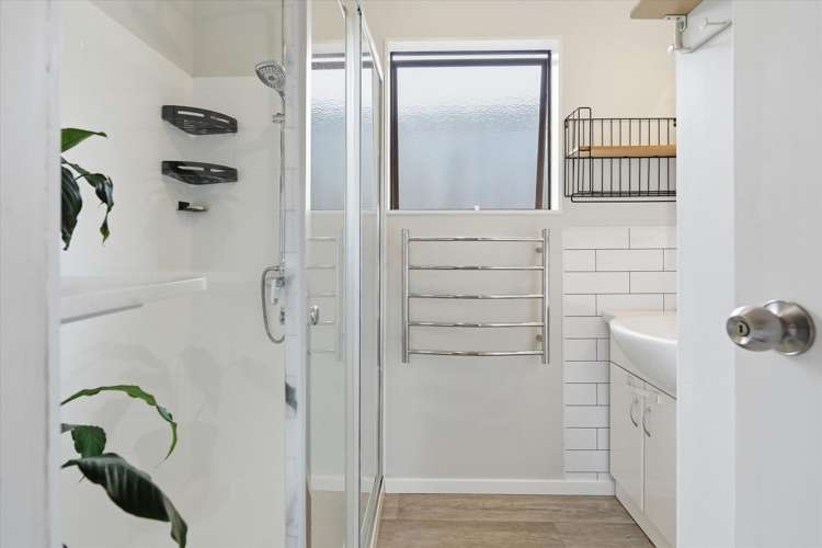 67A Meander Drive Welcome Bay_13