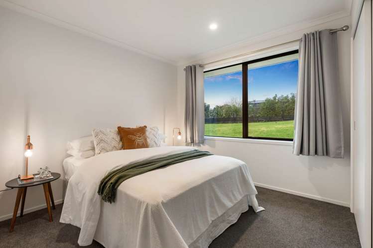 13 Old Vintners Close Rangiriri_14